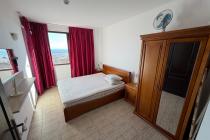 Penthouse in the Bay View Villas complex І №4923