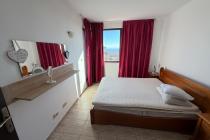 Penthouse in the Bay View Villas complex І №4923