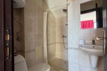 Penthouse in the Bay View Villas complex І №4923