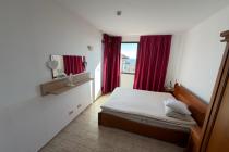 Penthouse in the Bay View Villas complex І №4923