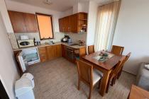 Penthouse in the Bay View Villas complex І №4923