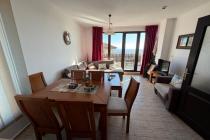 Penthouse in the Bay View Villas complex І №4923