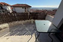 Penthouse in the Bay View Villas complex І №4923