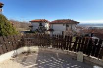 Penthouse in the Bay View Villas complex І №4923