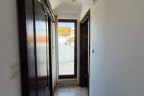 Penthouse in the Bay View Villas complex І №4923