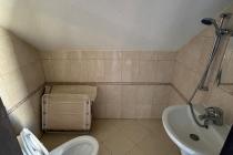 Penthouse in the Bay View Villas complex І №4923