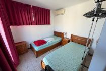 Penthouse in the Bay View Villas complex І №4923