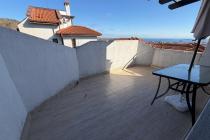 Penthouse in the Bay View Villas complex І №4923