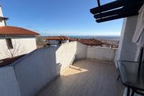 Penthouse in the Bay View Villas complex І №4923