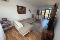 Apartment in the Nessebar View complex І №4659