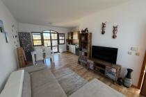 Apartment in the Nessebar View complex І №4659