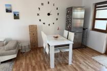 Apartment in the Nessebar View complex І №4659