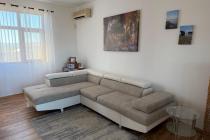 Apartment in the Nessebar View complex І №4659