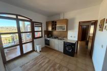 Apartment in the Nessebar View complex І №4659