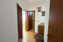 Apartment in the Nessebar View complex І №4659