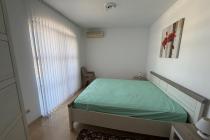 Apartment in the Nessebar View complex І №4659