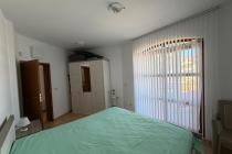 Apartment in the Nessebar View complex І №4659