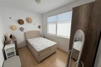 Apartment in the Nessebar View complex І №4659