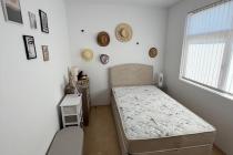 Apartment in the Nessebar View complex І №4659