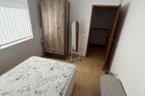 Apartment in the Nessebar View complex І №4659