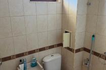 Apartment in the Nessebar View complex І №4659