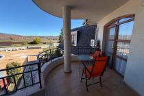 Apartment in the Nessebar View complex І №4659