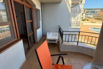 Apartment in the Nessebar View complex І №4659