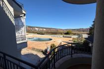 Apartment in the Nessebar View complex І №4659
