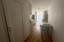 Studio in the Gerber 4 complex І №4356