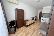 Studio in the Gerber 4 complex І №4356