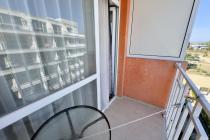 Studio in the Gerber 4 complex І №4356