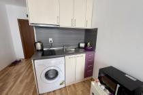 Studio in the Gerber 4 complex І №4356