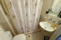 Studio in the Gerber 4 complex І №4356