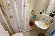 Studio in the Gerber 4 complex І №4356