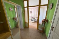 Apartment in the Fort Noks Grand Resort complex І №4913