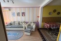 Apartment in the Fort Noks Grand Resort complex І №4913