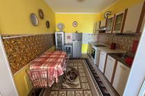 Apartment in the Fort Noks Grand Resort complex І №4913