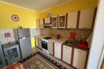Apartment in the Fort Noks Grand Resort complex І №4913