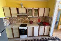 Apartment in the Fort Noks Grand Resort complex І №4913