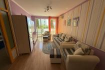 Apartment in the Fort Noks Grand Resort complex І №4913