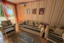 Apartment in the Fort Noks Grand Resort complex І №4913