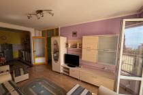 Apartment in the Fort Noks Grand Resort complex І №4913