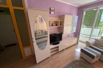 Apartment in the Fort Noks Grand Resort complex І №4913