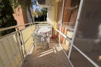 Apartment in the Fort Noks Grand Resort complex І №4913