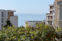 Apartment in the Fort Noks Grand Resort complex І №4913