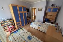 Apartment in the Fort Noks Grand Resort complex І №4913