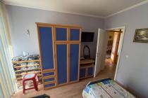 Apartment in the Fort Noks Grand Resort complex І №4913