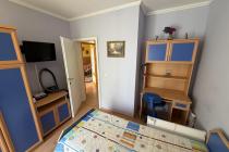 Apartment in the Fort Noks Grand Resort complex І №4913