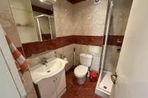 Apartment in the Fort Noks Grand Resort complex І №4913