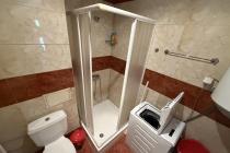 Apartment in the Fort Noks Grand Resort complex І №4913